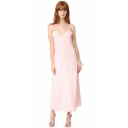 Sleeveless Dress - O meu olhar - $338.00  ~ 290.30€