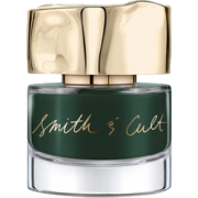 Smith & Cult Nailed Lacquer - Darjeeling - Kosmetik - $18.00  ~ 15.46€