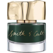 Smith & Cult Nailed Lacquer - Darjeeling - コスメ - $18.00  ~ ¥2,026