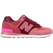 Sneakers NEW BALANCE - Sneakers - 