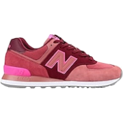 Sneakers NEW BALANCE - Tênis - 