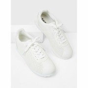  Sneakers, footwear, shoes - パンプス・シューズ - $34.00  ~ ¥3,827