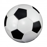 Soccer Ball Amazon - Articoli - 