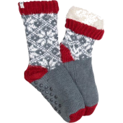 Socks - Pyjamas - 