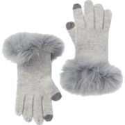 Sofia Cashmere - Gloves - 