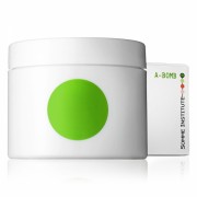 Somme Institute A-Bomb Moisturizer - Косметика - $79.00  ~ 67.85€
