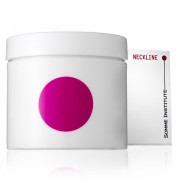 Somme Institute Neckline Neck & DÃ©colletÃ© Cream - Cosmetica - $68.00  ~ 58.40€
