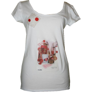 Pupi - Special edition - T-shirts - 