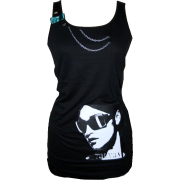 Majica Woman1 - Koszulki - krótkie - 150,00kn  ~ 20.28€