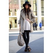 Spciallite - My look - 