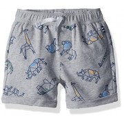 Splendid Baby Boys Origami Short - Shorts - $14.69 