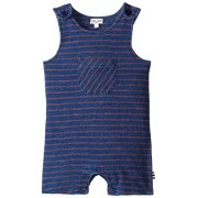 Splendid Baby Boys' Pocket Romper - Košulje - kratke - $13.58  ~ 86,27kn