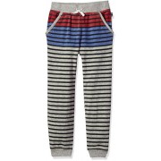 Splendid Boys' Stripe Print Pant - Pantaloni - $17.39  ~ 14.94€