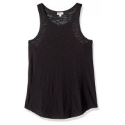 Splendid Girls' Basic Tank - Camisas - $16.86  ~ 14.48€