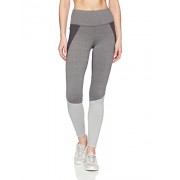Splendid Women's Activewear Yoga High Waisted Legging - Pantaloni - $42.76  ~ 36.73€