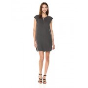 Splendid Women's Drop Shoulder Dress - sukienki - $148.00  ~ 127.12€