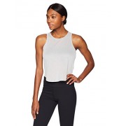 Splendid Women's Studio Yoga Workout Athletic Mesh Tank Top - Košulje - kratke - $13.55  ~ 86,08kn