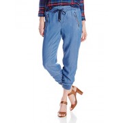 Splendid Women's Trouser - Pantaloni - $98.00  ~ 84.17€