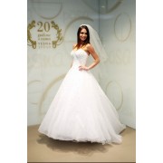 Sposa vjenčanice - フォトアルバム - 