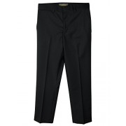 Spring Notion Boys' Flat Front Dress Pants - Pants - $15.00 