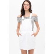 Square Neck Adjustable Shoulder Straps Dress - Cosmetica - $23.65  ~ 20.31€