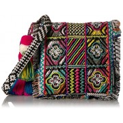 Steve Madden Alexa - Hand bag - $59.99 