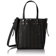 Steve Madden Btammy - Hand bag - $62.51 