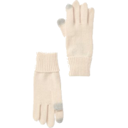 Steve Madden Gloves - Gloves - 