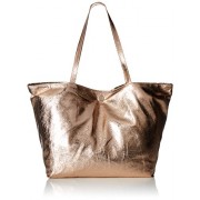 Steve Madden Lady - Kleine Taschen - $43.99  ~ 37.78€