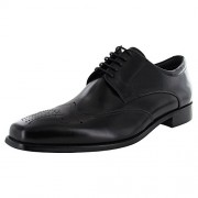 Steve Madden Men's Dowser Oxford - Shoes - $59.99 