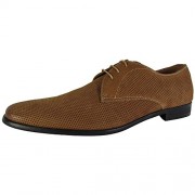 Steve Madden Men's Havin Oxford - Shoes - $49.99 
