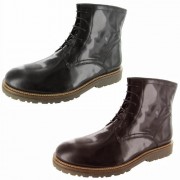 Steve Madden Men's Longshot Boot - Boots - $51.98 