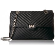 Steve Madden Misty - Hand bag - $59.97 