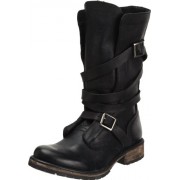 Steve Madden Women's Banddit Boot - Stivali - $77.80  ~ 66.82€
