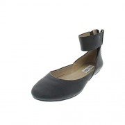 Steve Madden Women's Kristy Flat - Shoes - $19.99 