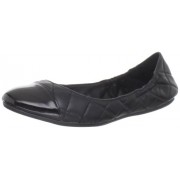 Steve Madden Women's Tipy Ballerina Flat - Schuhe - $39.99  ~ 34.35€