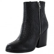 Steve Madden Women's Tstudio - Čizme - $99.99  ~ 635,19kn