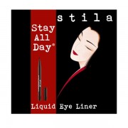 Stila Eyeliner  - Moje fotografije - 