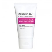 StriVectin-SD Intensive Concentrate for Stretch Marks and Wrinkles - Kosmetik - $72.00  ~ 61.84€