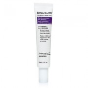 StriVectin-SD Intensive Eye Concentrate for Wrinkles - Cosméticos - $65.00  ~ 55.83€