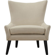Stuggart Chair - Furniture - 