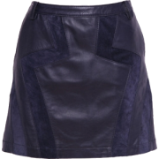 Asos - Skirts - 