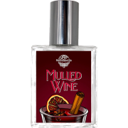 Sucreabeille Mulled Wine - Perfumes - 