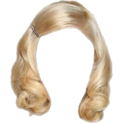 Sue hair - Cortes de pelo - 