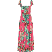 Summer Dress Amazon - ワンピース・ドレス - 
