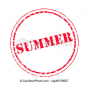 Summer - Texts - 