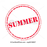 Summer - Textos - 