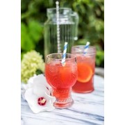 Summer evening drink - Uncategorized - 