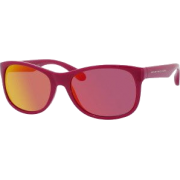 Sunglasses Marc By Marc Jacobs MMJ 246/N/S 0P6C Winter Berry - Sunglasses - $117.27  ~ 100.72€