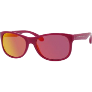 Sunglasses Marc By Marc Jacobs MMJ 246/N/S 0P6C Winter Berry - サングラス - $117.27  ~ ¥13,199